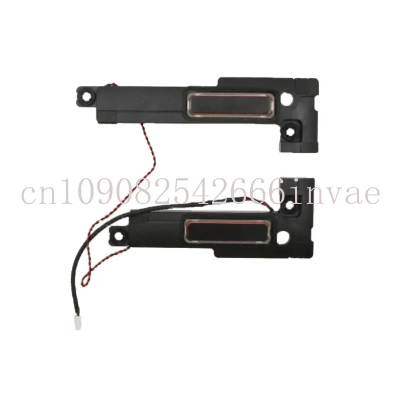 For Lenovo Yoga C930-13IKB Internal 94048 Speaker Kit Set PK23000QXL0 5SB0Q94047