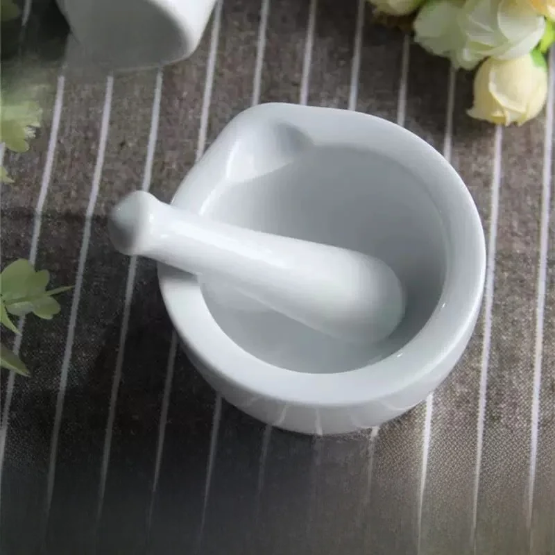moedor-de-pilulas-de-ceramica-artesanal-para-bebes-moedor-de-comprimidos-de-calcio-moedor-de-po-tigela-pequena-para-moer-medicamentos-para-facil-consumo