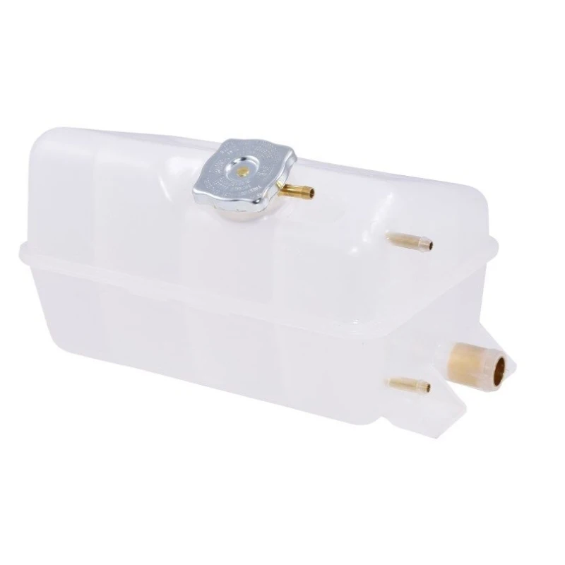 

For TANK EXPANSION 1001149375 For JlllLG Lift Aerial Work Platform Parts