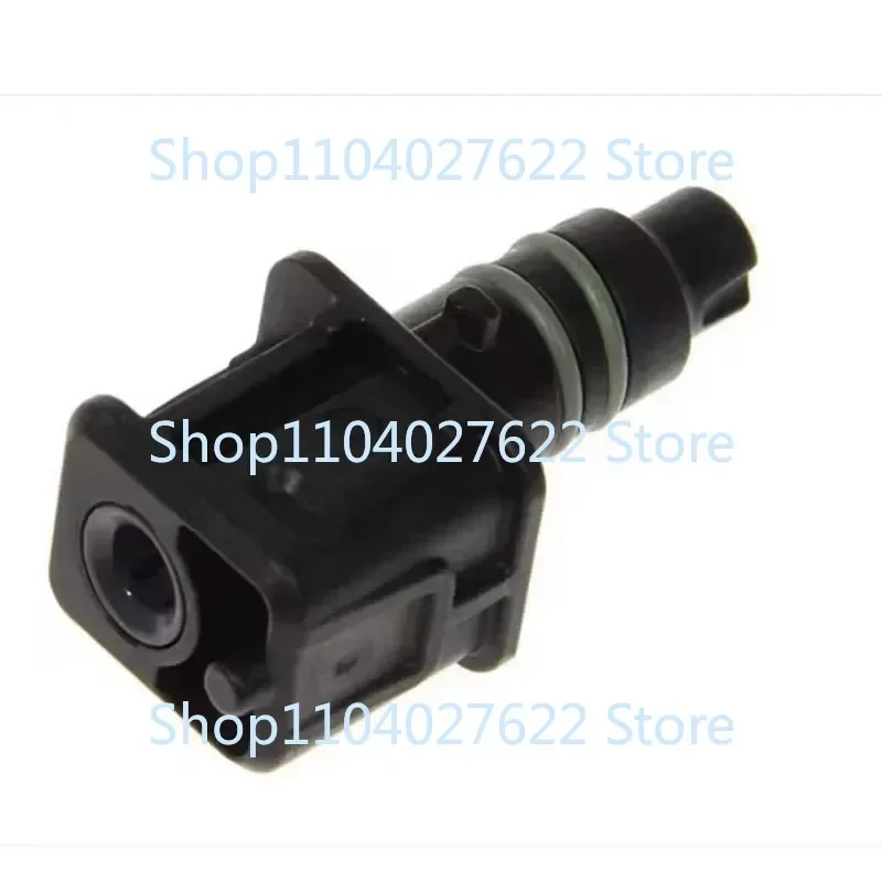 

Suitable for Delonghi/Delong ECAM450.76 Hot Milk Cylinder Connector