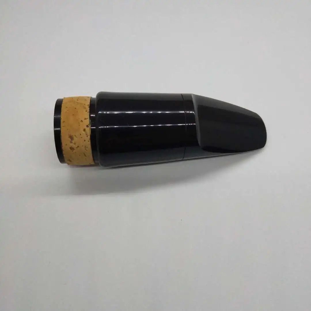 

Excellent Bass Clarinet Mouthpiece Good Material And Low Price