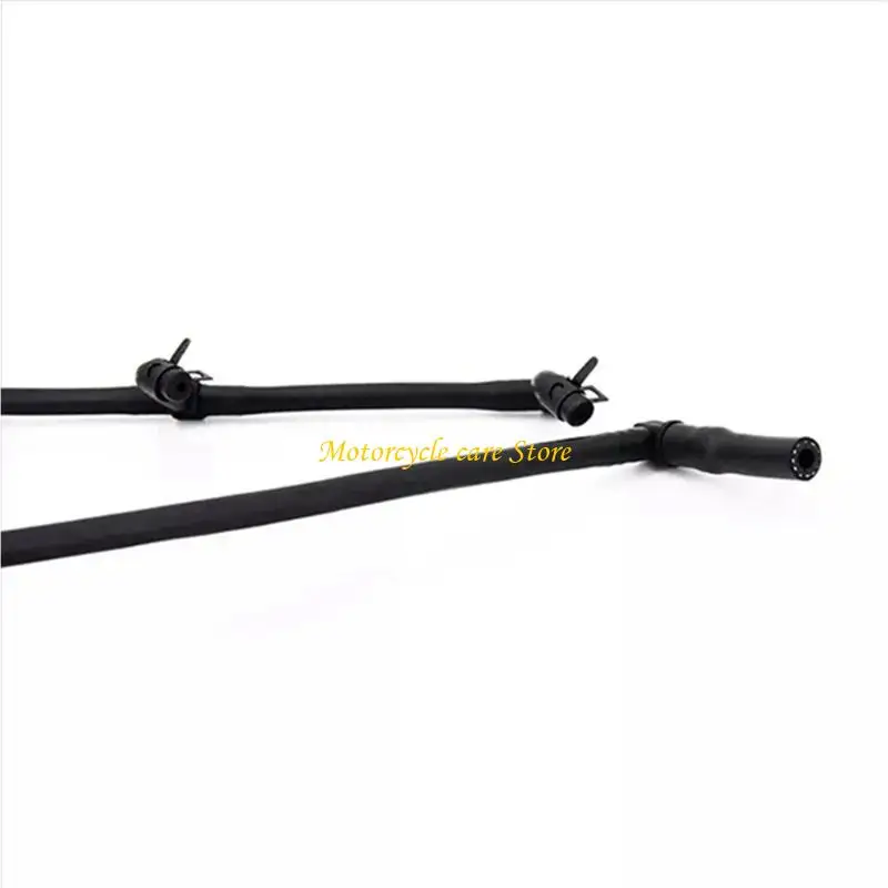 U75F 31400-4X700 Strong Plastic Return Line Simple Installs for Terraca