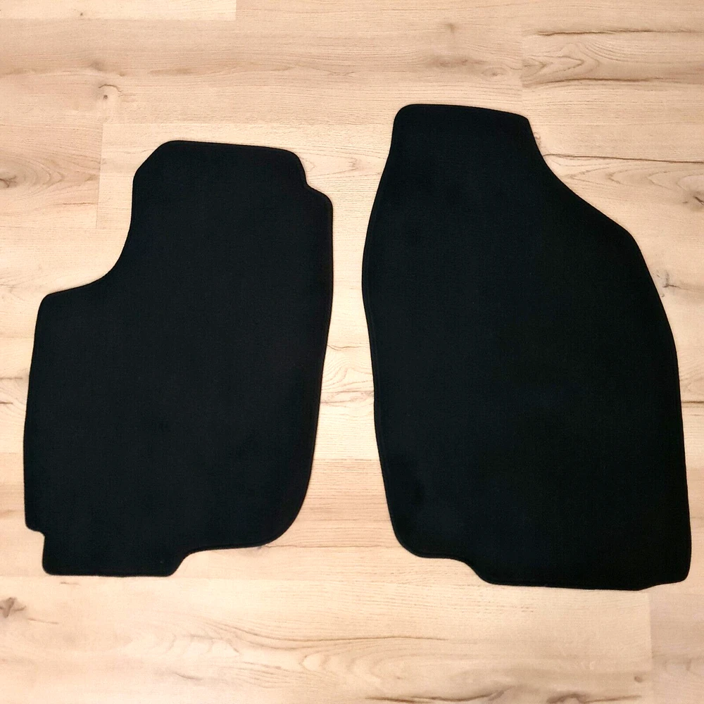 

Car Floor Mats for Toyota RAV4 2012-2018 Carpet Phantom Auto Carpets Foot Coche Accessories Anti-slip Protection Black