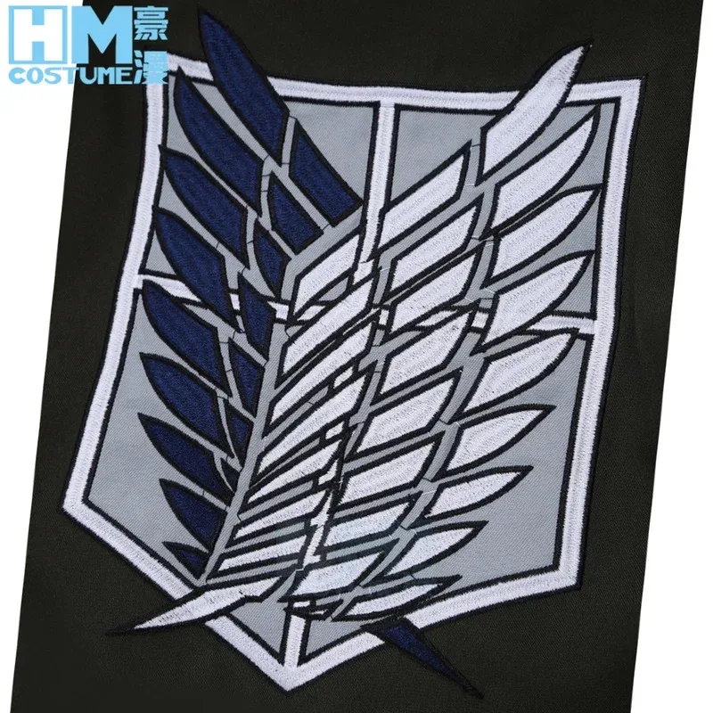 qq-123attack-on-haoman's-attack-on-titan-cossuit-final-season-survey-corps-graphic-suit-jacket-levi-cosplay