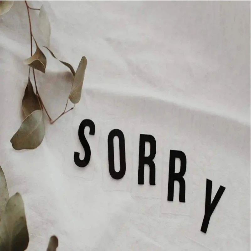 Enlace de reposición de productos