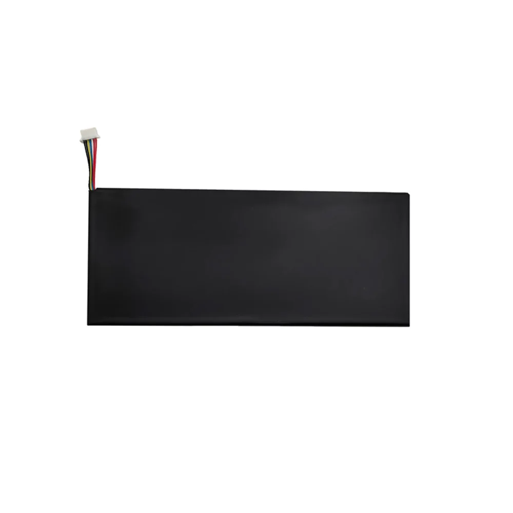 HD499271 7.7V 38.5Wh 10000mAh Laptop Replacement Battery For ONE-NETBOOK 4 Onemix 4 AEC499271 Series Notebook Tablet PC