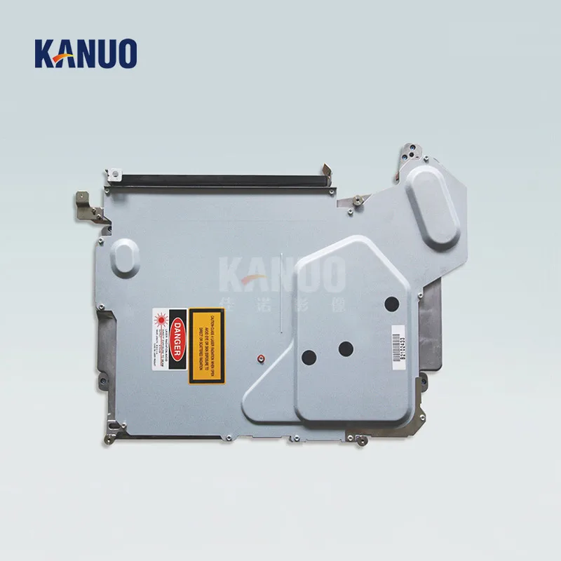 Подержанный лазерный блок Noritsu для минилабов серии QSS32/33/35/37