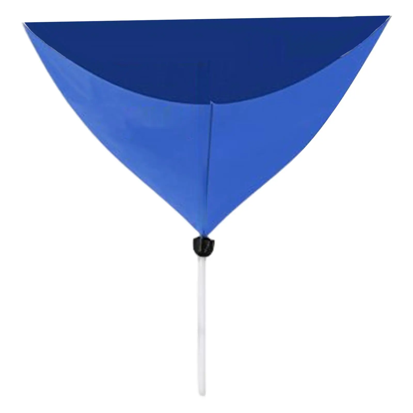 تكييف الهواء حقيبة تنظيف مكيف الهواء غطاء تنظيف لمط ل الحائط مكيف الهواء تنظيف غطاء حقيبة أداة