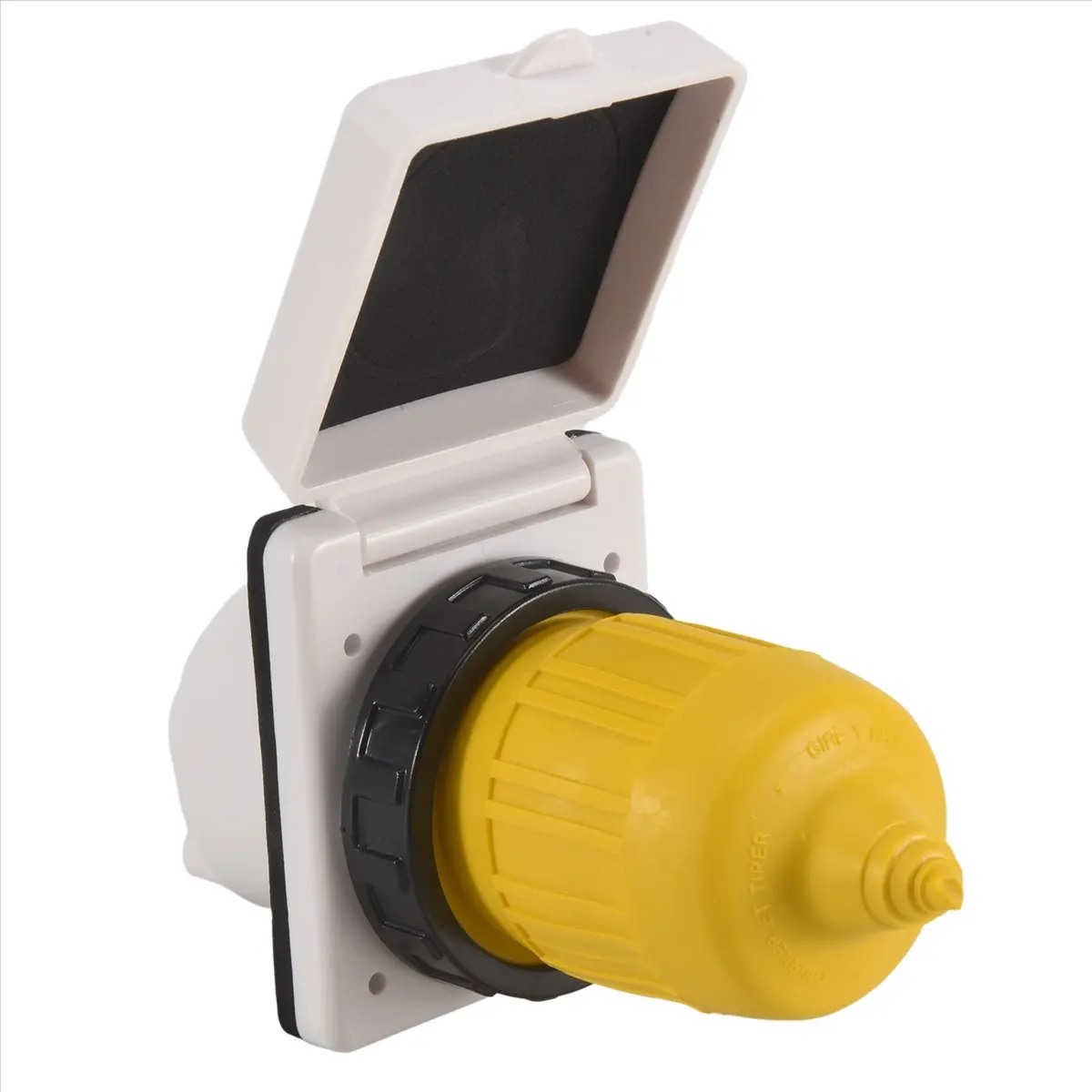 kit-di-alimentazione-rv-t24c-30amp-con-protezione-cavo-e-connettore-nema-l5-30p-l5-30r-maschio-femmina-125v