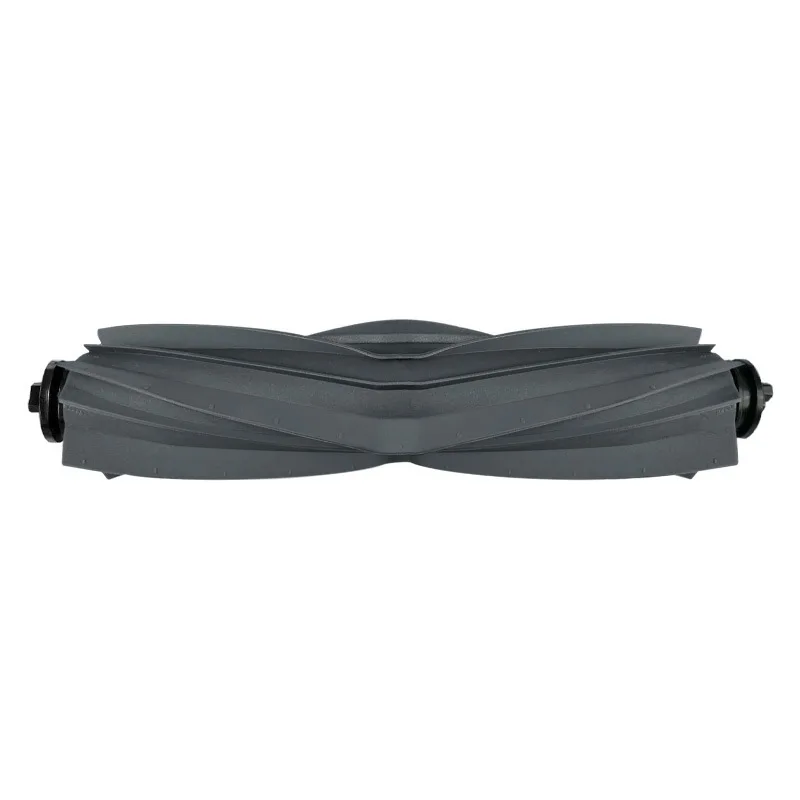 Suitable for Dreame vacuum cleaner accessories X10/S10 Plus/L10S Ultra main brush edge brush filter mop
