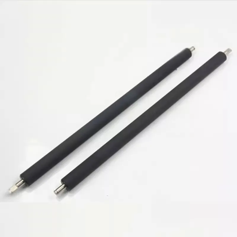 

(2 шт./лот) Резиновый ролик Noritsu, A074278/A074136/A059880/A050679/A056404/C007827 для QSS 2901,3201,3202,37