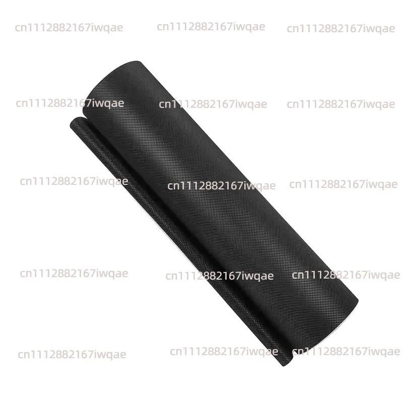 2750*440mm Treadmill Belt High quality Anti-skid Running Belt Diamond Pattern Low Noise 1.6mm Treadmill belts