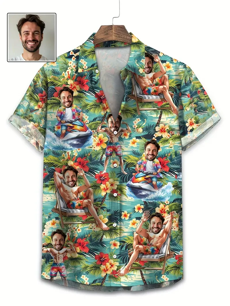 Shirts-SZF68497