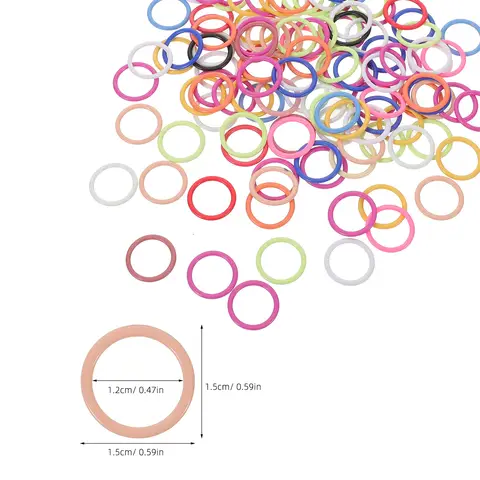 10 best sales stygnmarkör - №7