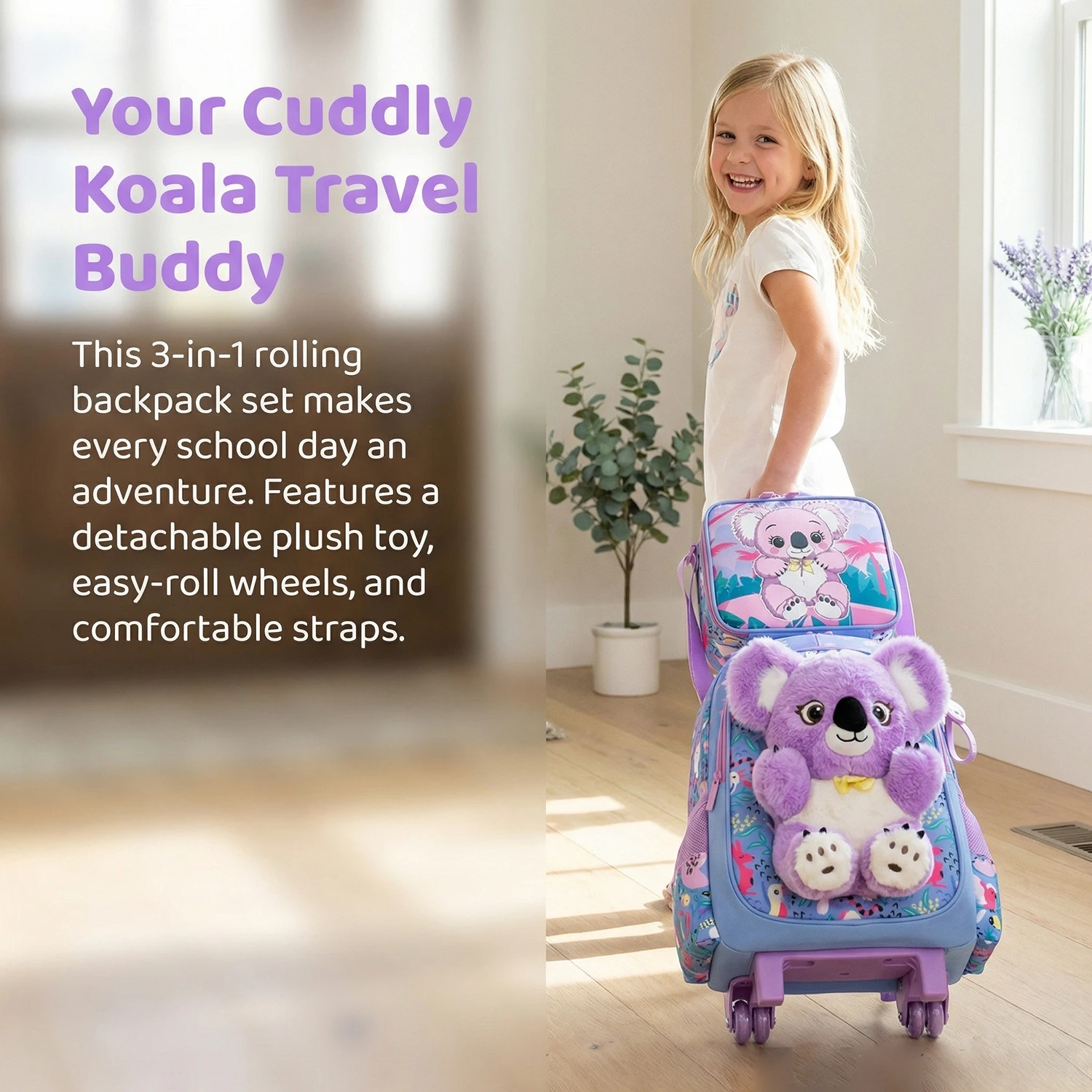 Thumbnail 2 - #3 Insulated Bags List of Top Picks