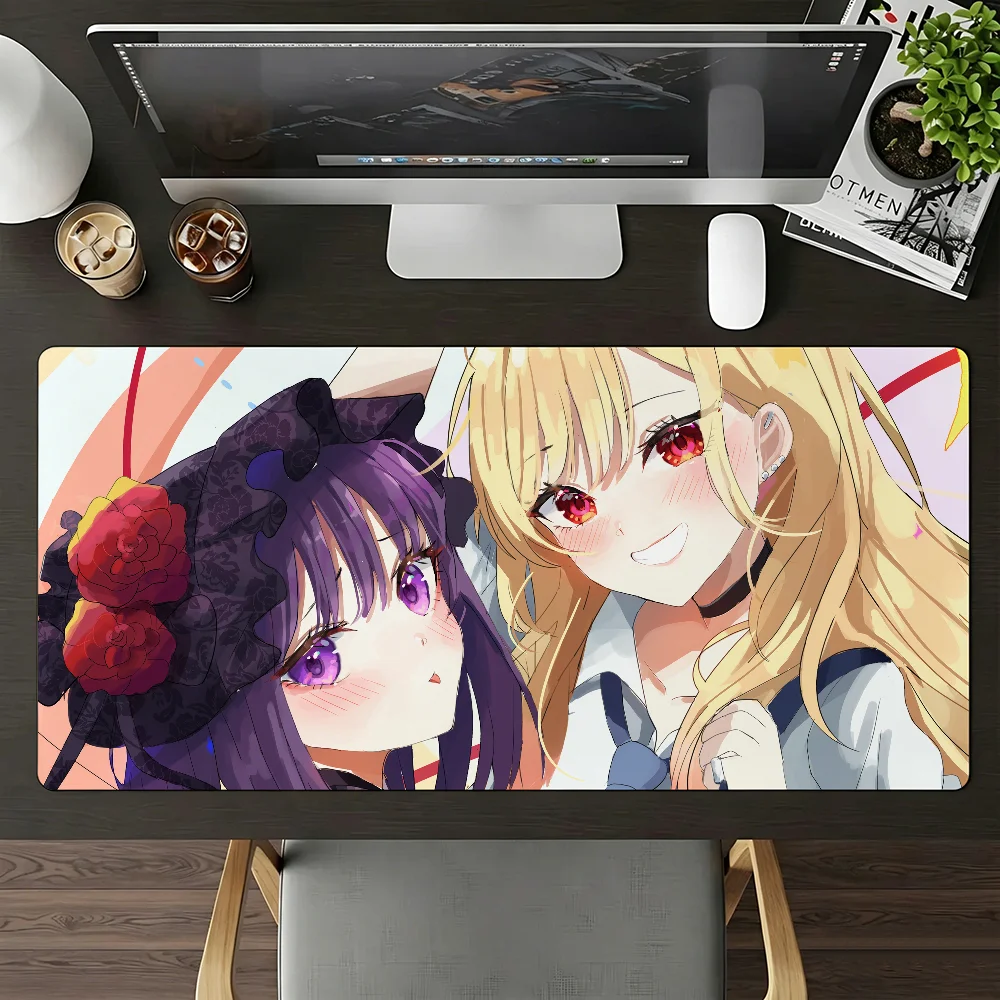 Kawaii Anime Girls My Dress Up - Keyboard Mouse Bundle Gaming review and price
