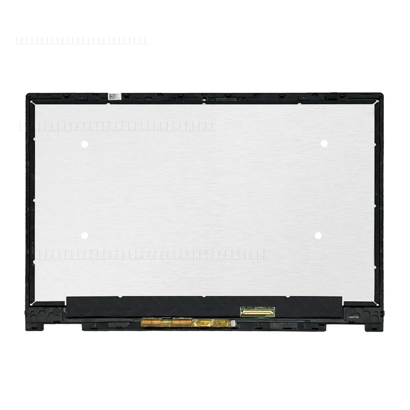 Sp513 (acer 52n 53n 51) купить от 162,00 руб. Запчасти и аксессуары для ноутбуков на 1rub.ru Sp513 (acer 52n 53n 51) купить от 162,00 руб. Запчасти и аксессуары для ноутбуков на 1rub.ru