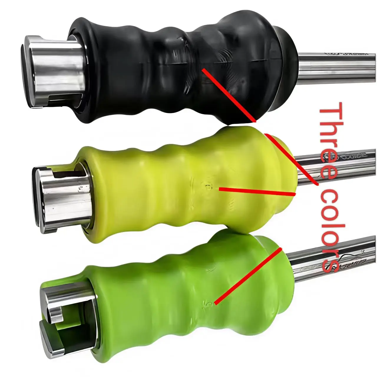 New 2nd Generation Upgraded 3-Color Option Variable Jaw Double Weight Long Stroke Dent Repair Slide Hammer 3-Piece Kit (1.68kg) 5 New 2nd Generation Upgraded 3-Color Option Variable Jaw Double Weight Long Stroke Dent Repair Slide Hammer 3-Piece Kit (1.68kg) 5