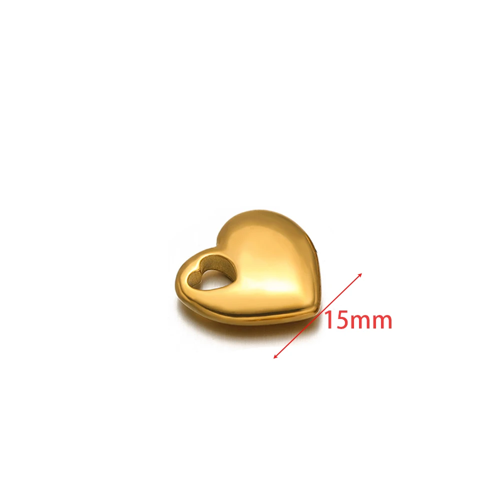 Gold 11