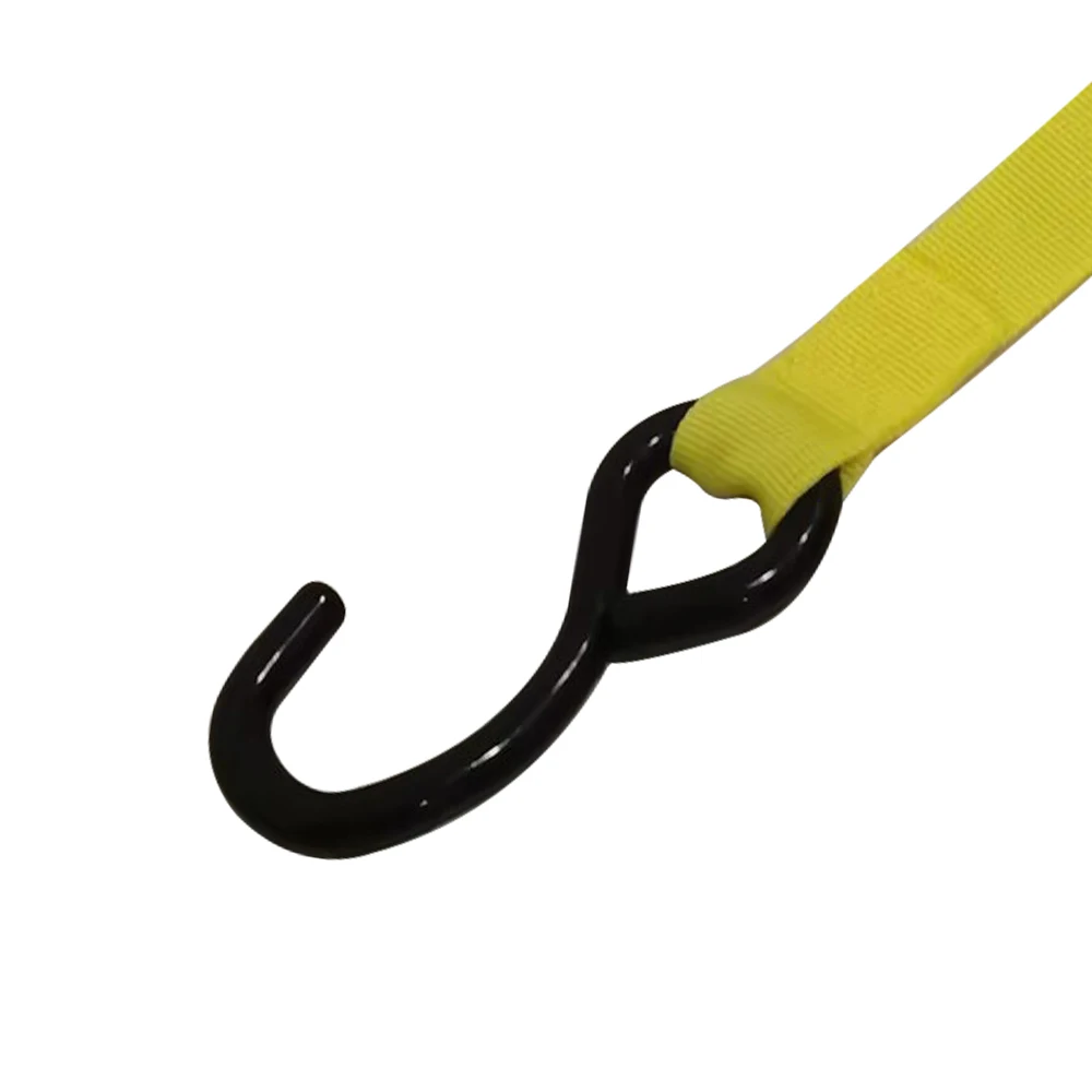 

2pcs RV Tent Windproof Fixed Strap Hooks Awning Tie Down Hangers For Fiamma Thule Omnistor Dometic Caravan Campervan Motorhome