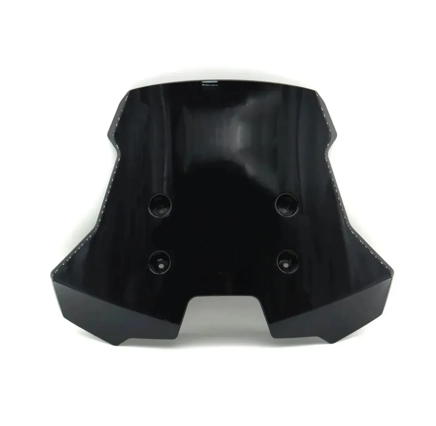 For V-Strom 800 Touring Windshield Windscreen For Suzuki 800DE DE Adventure 2023 2024 Motorcycle Wind Screen Shield Deflector