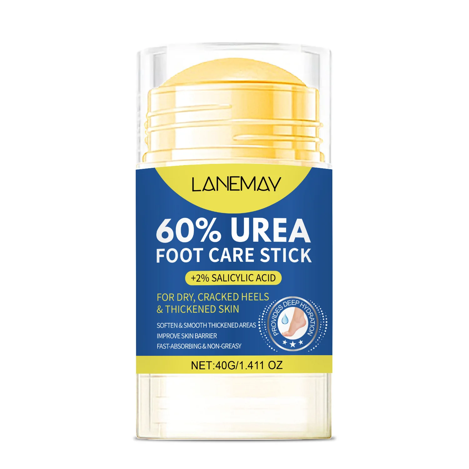 Thumbnail 4 - #70 Compare Hand Care Before You Buy