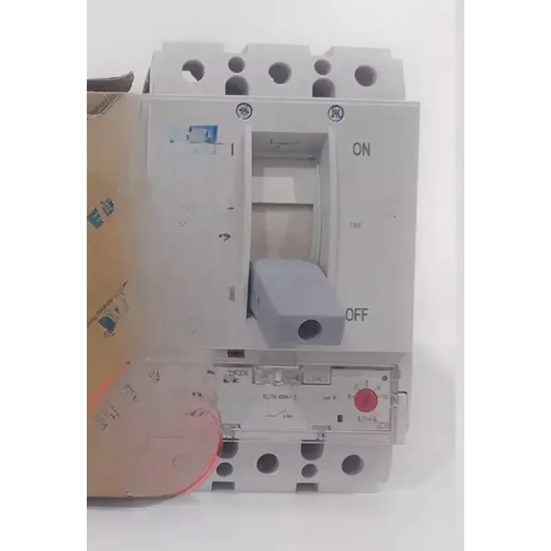 Parts for circuit breakers LZM2 3P 200A 250A 160A 125A 100A