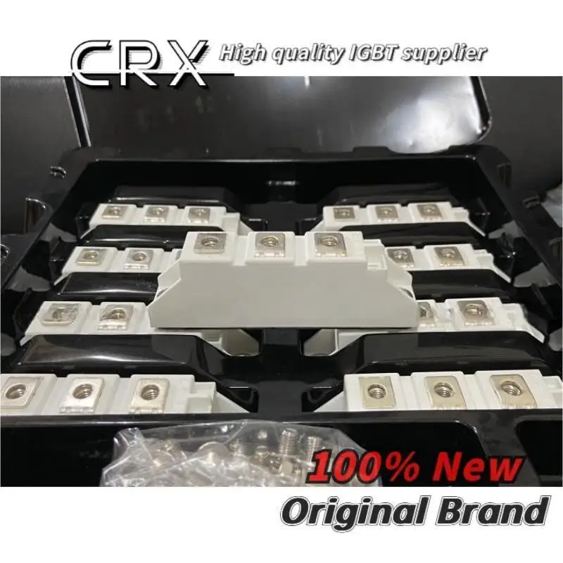 

НОВЫЙ IGBT-МОДУЛЬ MT110CB16T1 MD100C16D1 MT110C12T1 MD100C12D1N MD100C18D1 MT110C16T1 MD100C14D1 MD100C16D1N MD100C12D1 MT90CB16T1