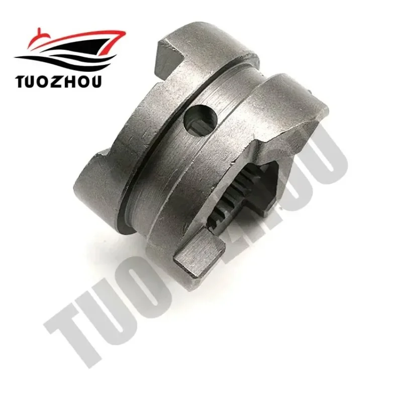 boat-parts-shifter-clutch-dog-for-suzuki-outboard-engine-dt40-df40-df50-made-in-taiwan-df60-57621-94403