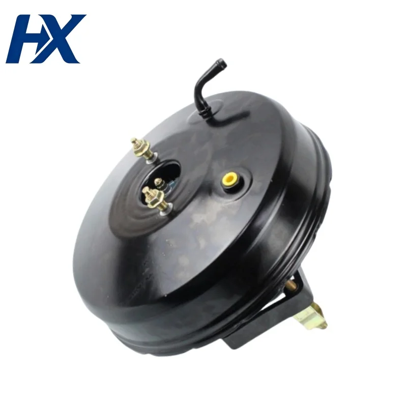 44610-3D730 44610-6A140 Brake Vacuum Booster For Toyota Hilux 2015-2023 446103D730