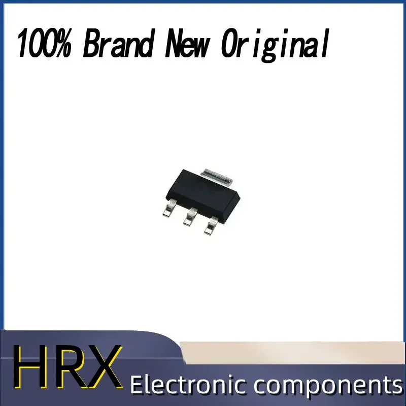 チップセット100% 新品,10個,bsp223 bsp225 bsp230 bsp250 bsp254 bsp255 bsp28 bsp280 bsp290 bsp296 bsp297 bsp298 bsp299