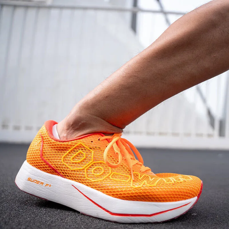 2026-summer-running-shoes-for-men-women-mesh-breathable-outdoor-sports-shoe-unisex-light-weight-jogging-shoes-couples