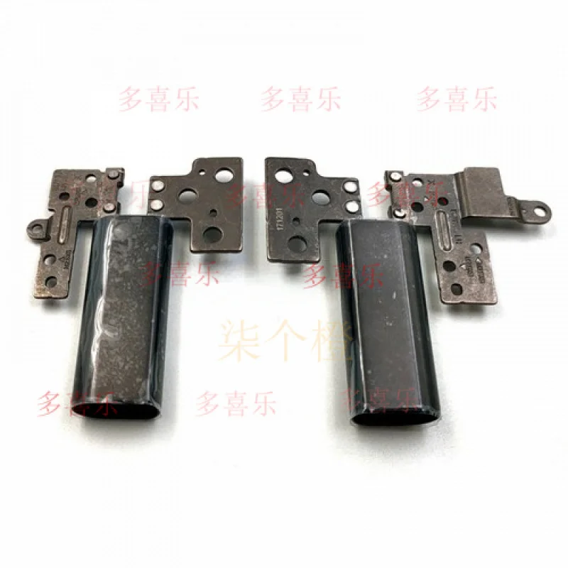 

EE New for Lenovo Yoga 710-15IKB 710-15ISK LCD Hinges