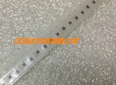 100-pcs-lote-mmu01020c5101fb000-0102-51k-5k1-1-02w-chips-eletronicos-novos