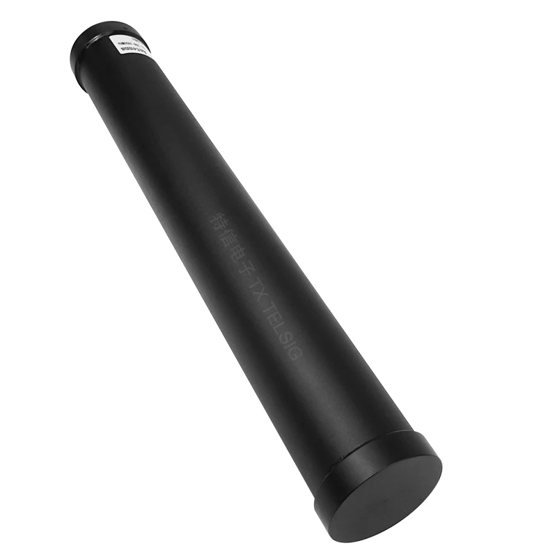 Omni Antenna Drone UAV Antenna Waterproof 433MHz 900MHz 1.2G 2.4G 5.2G 5.8G Customizable