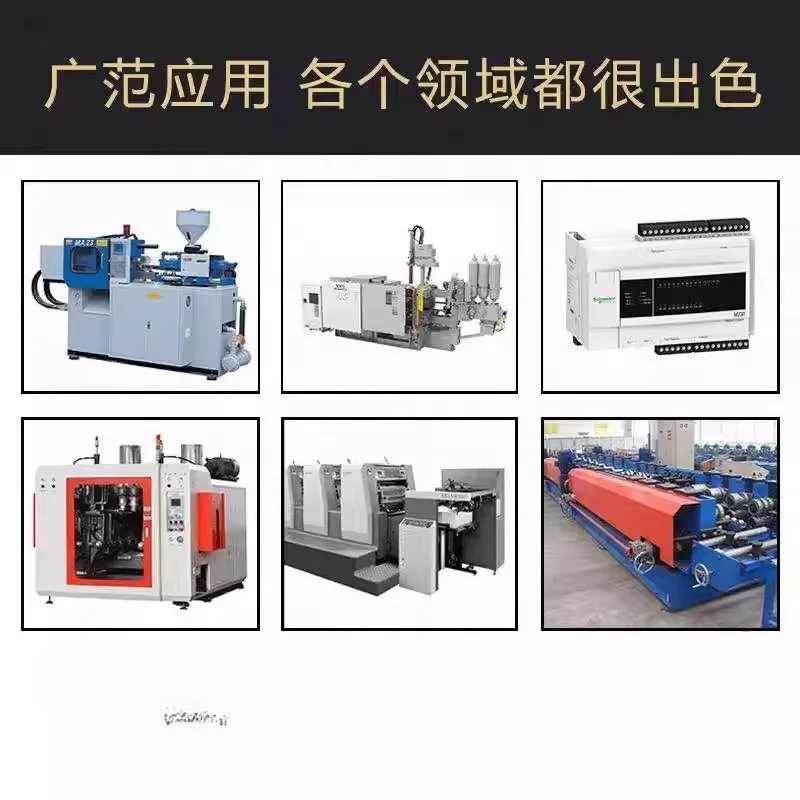 Thumbnail 4 - #17 Top Transducers Picks for Every Budget