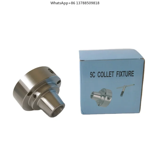 Cnc Lathe & Milling…