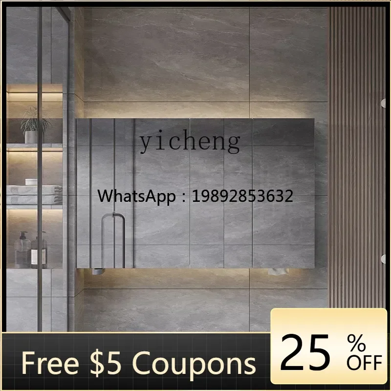 H3-20 Solid Wood Ba…