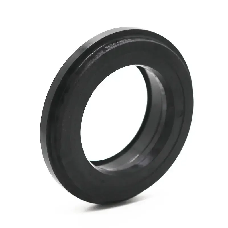 

54612C1000 BEARING STRUT FRONT STRUT MOUNT BEARING for TUCSON 2015 VELOSTER 17 SPORTAGE QL SONATA LF OPTIMA 2016 NIRO K7 5
