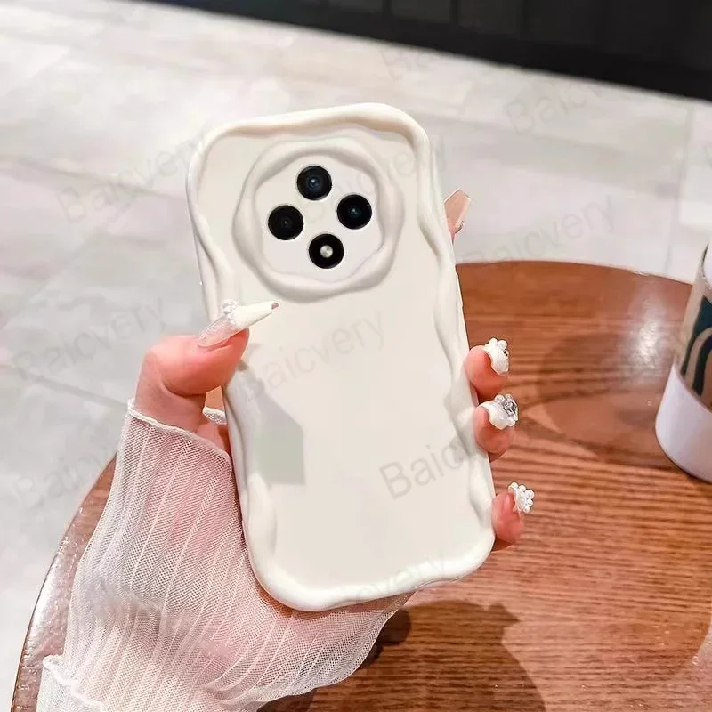 For Xiaomi Redmi 14…