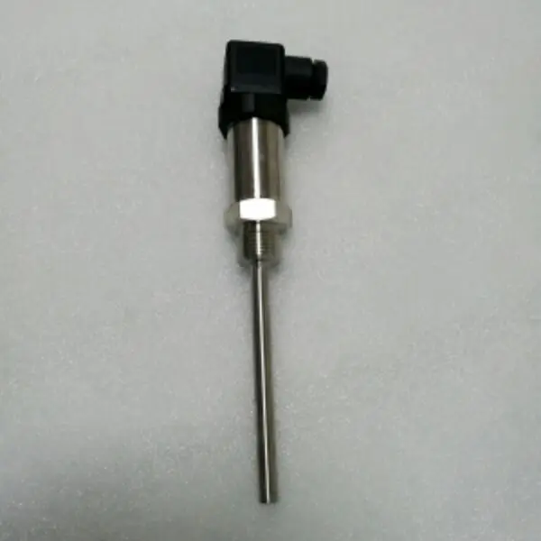 

Temperature Sensor 0-100 Degrees 4-20ma