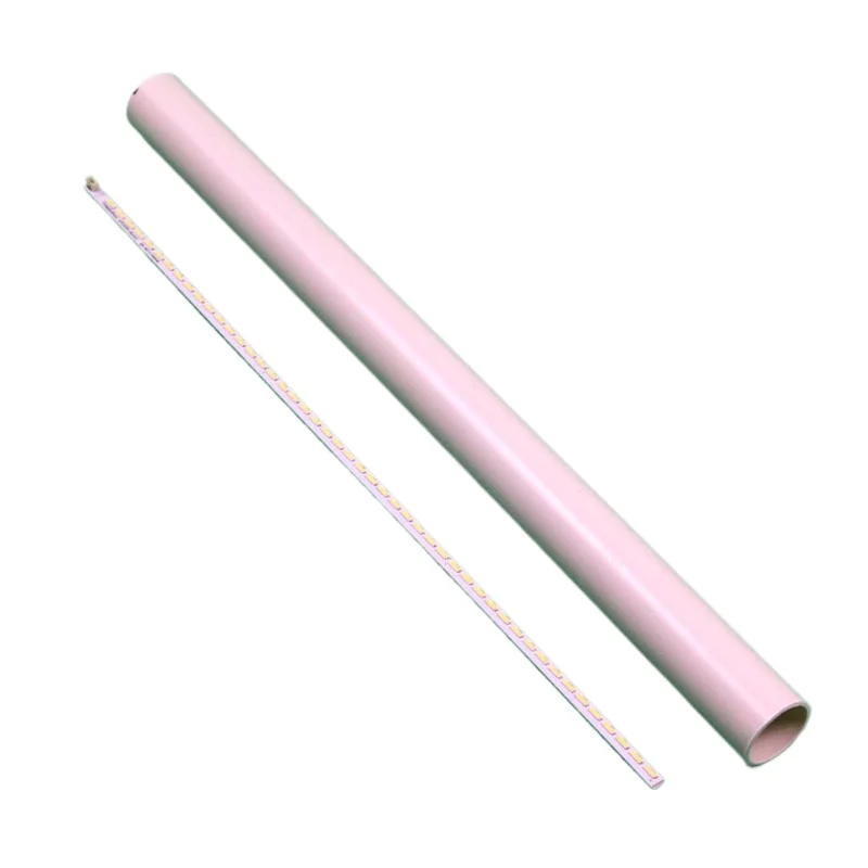 

Kits TV's Illumination Bars For TELEFUNKEN TF-LED32S16T2 TF-LED32S23 Backlight Strips 32LB_LED7020_V0.2 Bands Planks