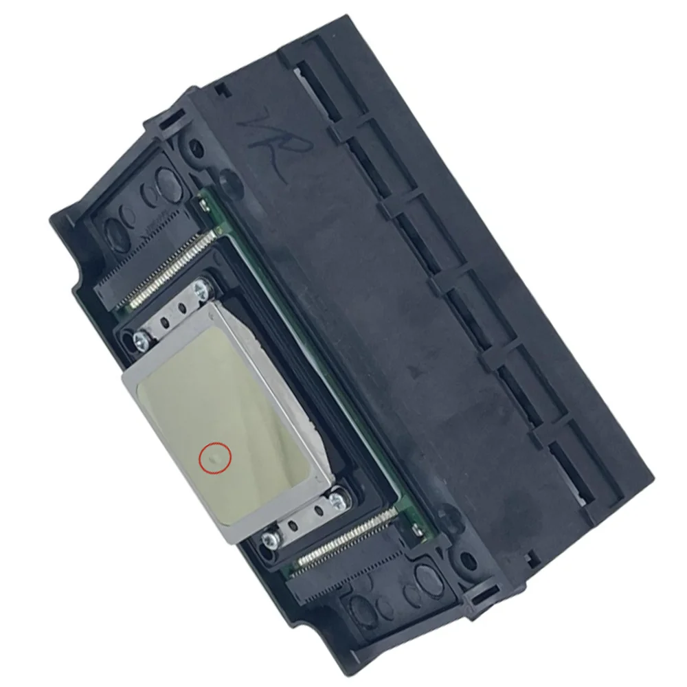 Print Head Fits For Epson EcoTank L18050 L18058 L8160 L8168 L8180 L8058 L8188