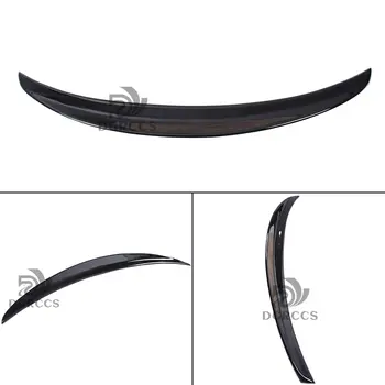 audi a5 b9 spoiler отзывы - №8