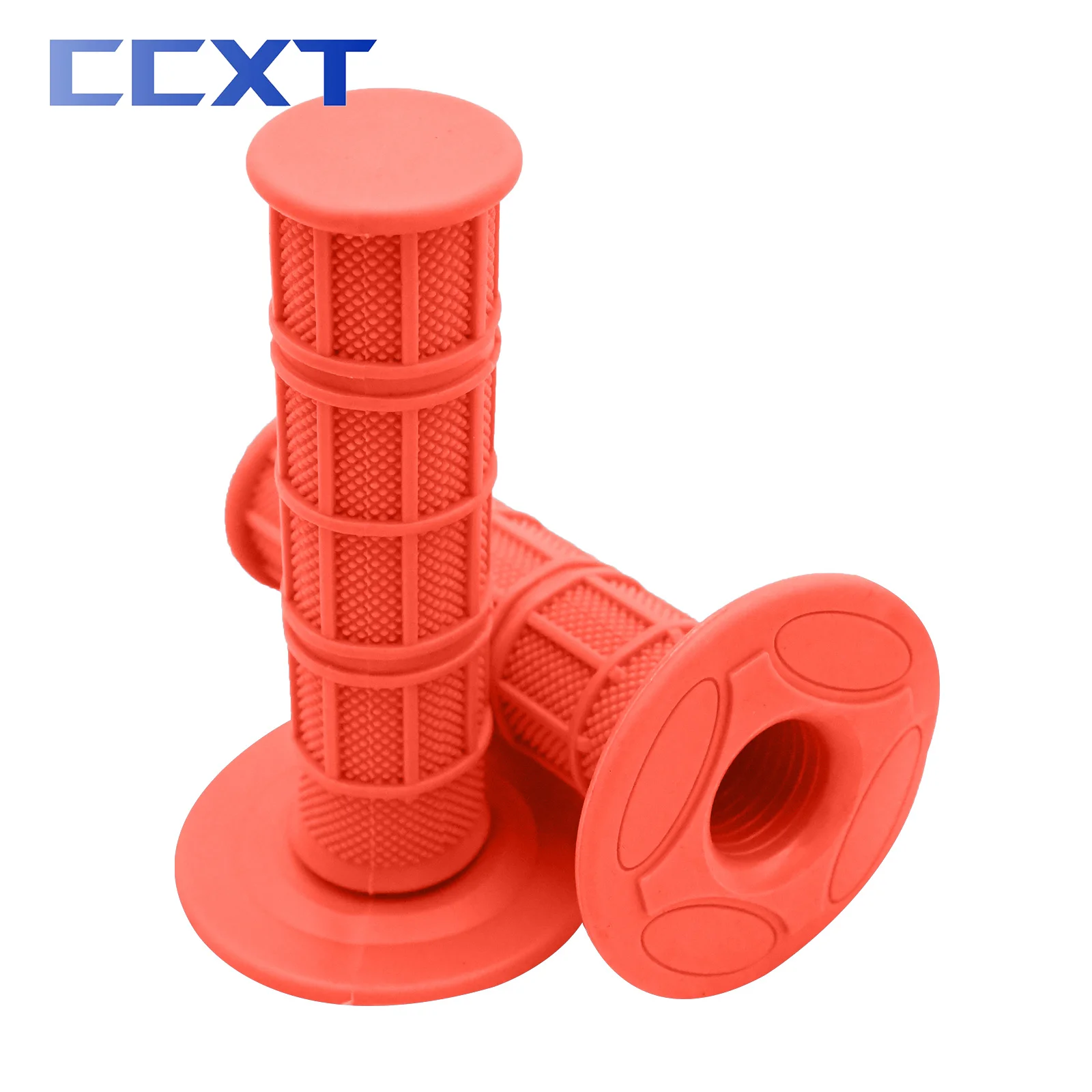 Рисунок 4 - Мотоциклетный руль 22 мм 7/8 дюйма