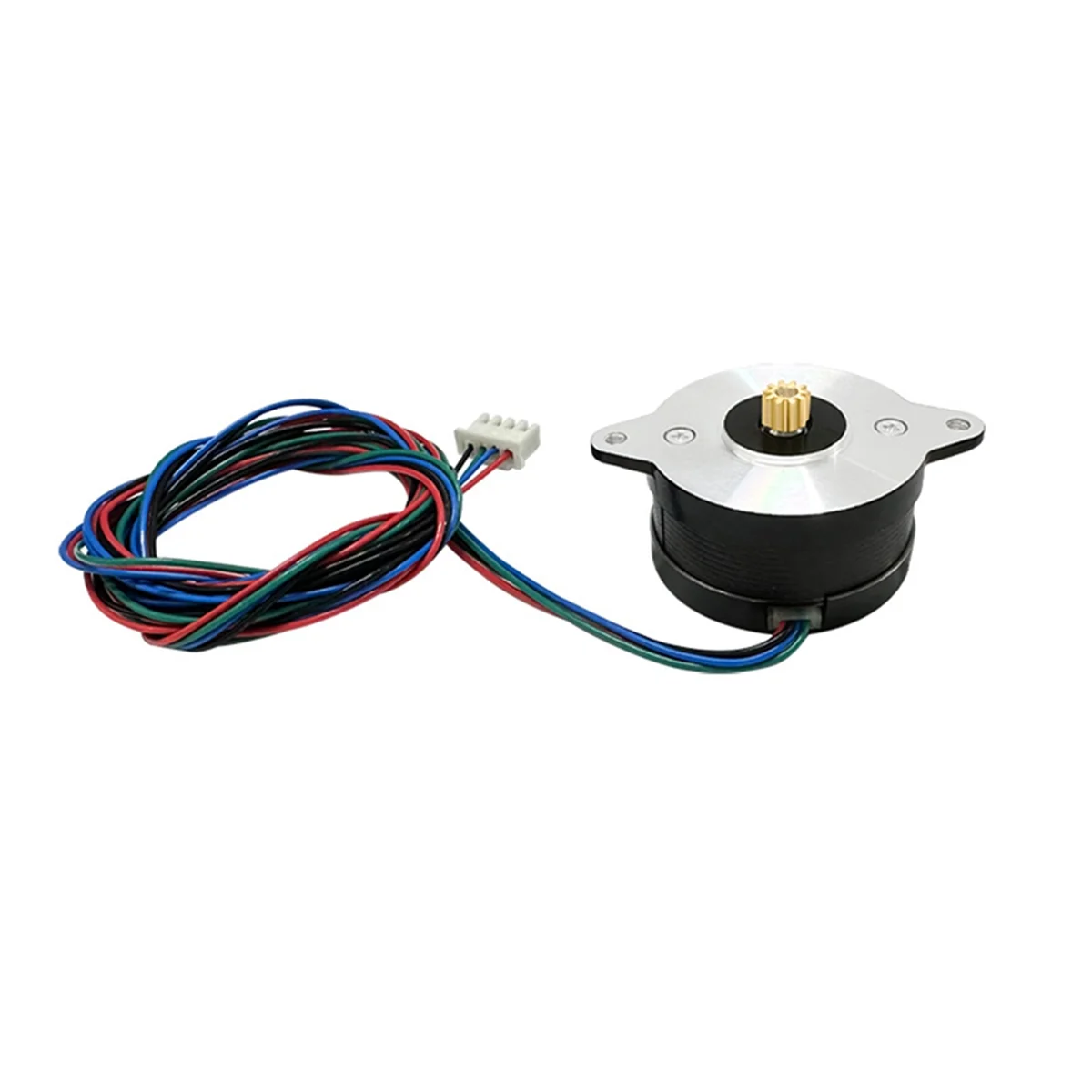 

For Voron 2.4 NEMA14 BP Expressway Motor for Voron 3D Printer Orbiter Mini Extruder