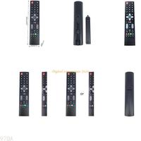 97QA For Skyworth HOF16J234GPD12 Remote Control Replacement LED LCD for Smart