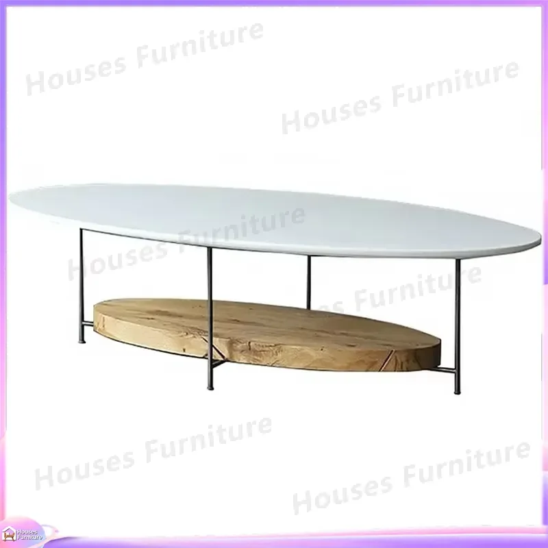 Wooden Shoe Cabinet Storage Organizer Entryway Bench with Cushion Modern Shoe Rack Shelf for Living Room Hallway Home