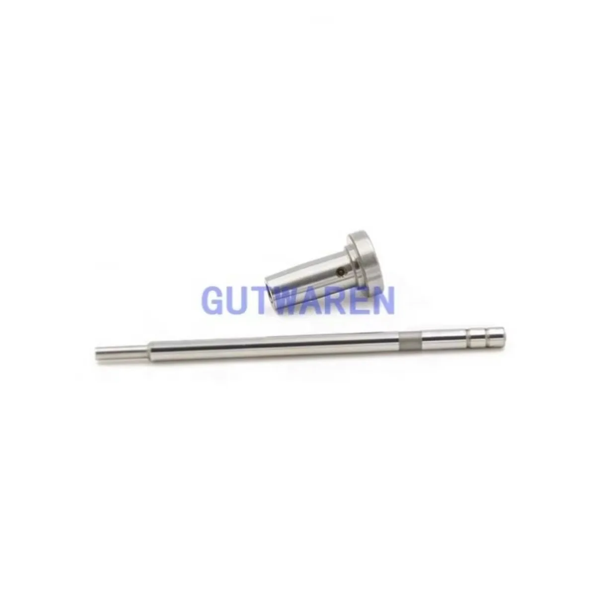Diesel Injector Control Valve F00RJ01692 F00VC01352 F00VC01354 F00VC01377 F00VC01057 F00RJ02213 Engine Common Rail Control Unit