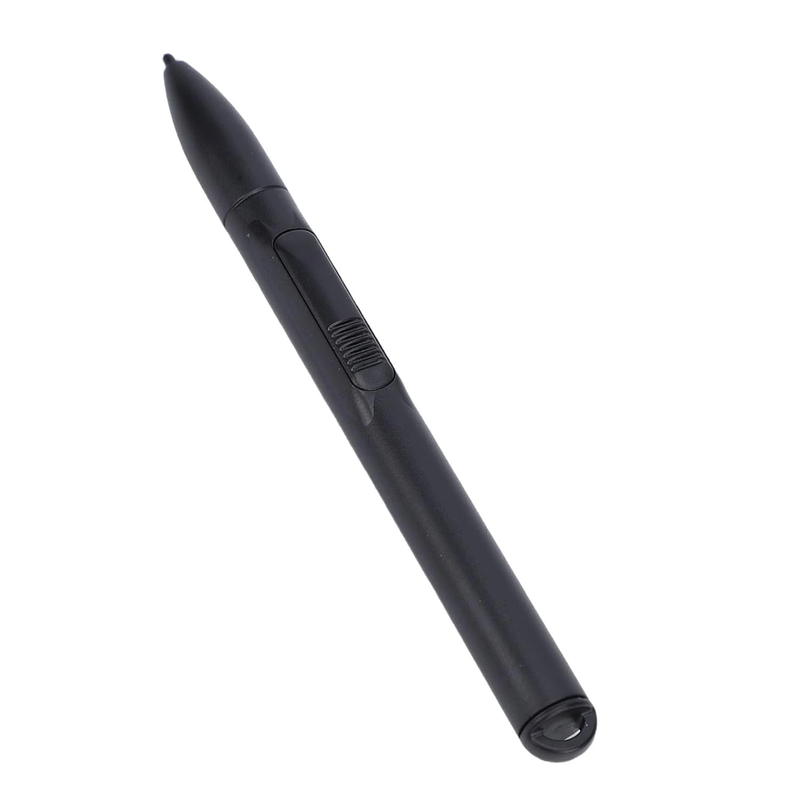 Touch Pen Stylus SPen for FZ-G1 MK1/ FZ-G1 MK3 /FZ-G1 MK2 Laptop Notebook